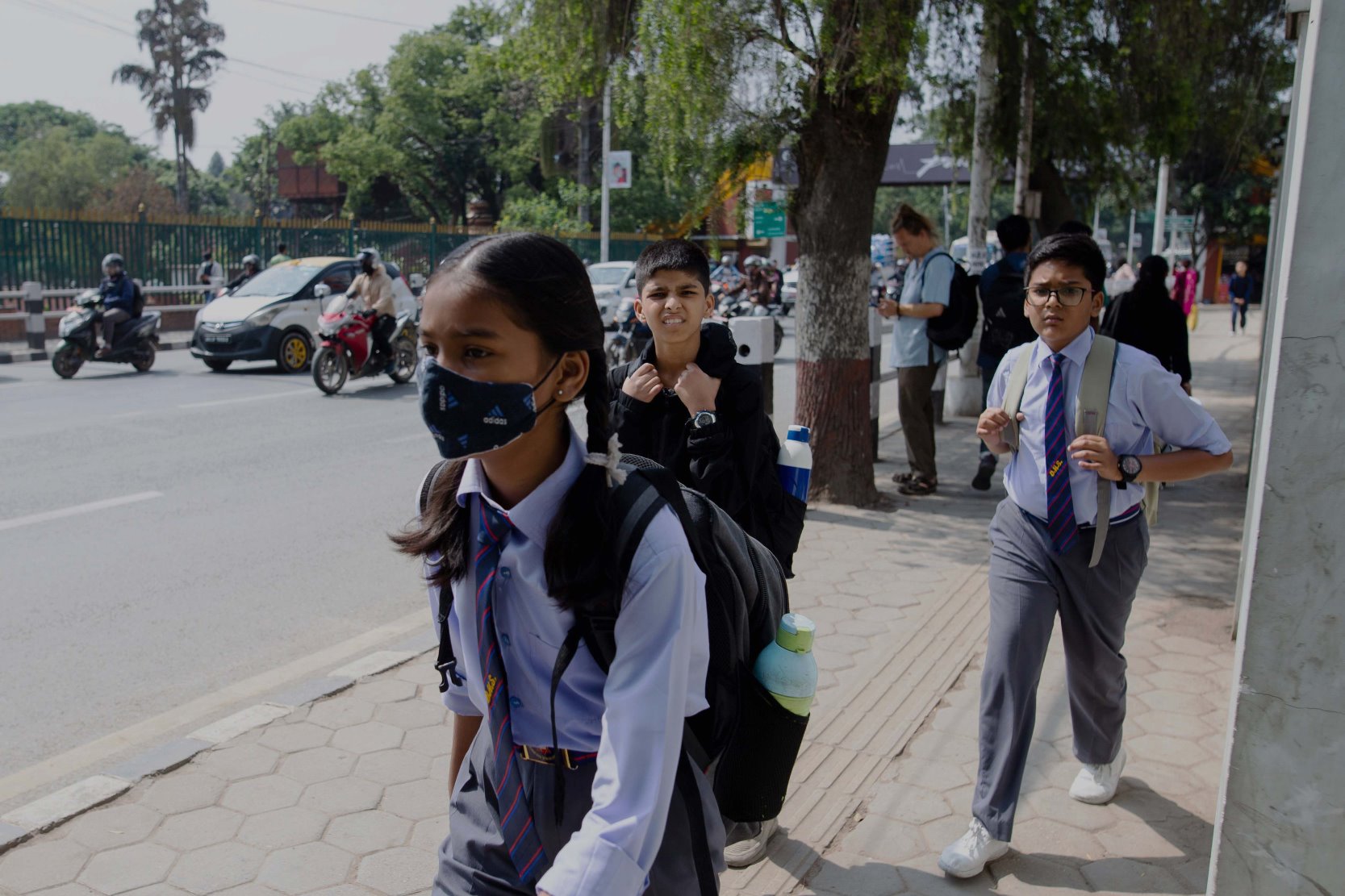 student ktm.jpg